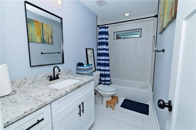 516 Chestnut Oak Drive, Palmetto, GA 30268