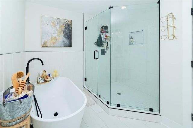 516 Chestnut Oak Drive, Palmetto, GA 30268