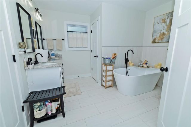 516 Chestnut Oak Drive, Palmetto, GA 30268