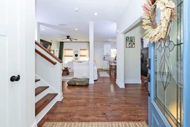 516 Chestnut Oak Drive, Palmetto, GA 30268