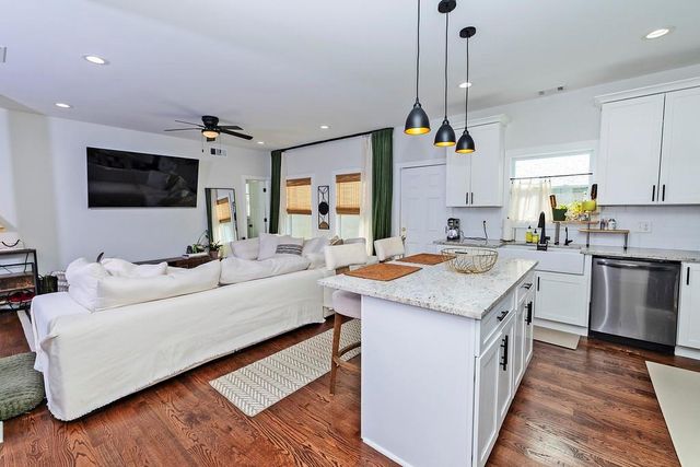 516 Chestnut Oak Drive, Palmetto, GA 30268