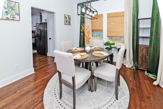 516 Chestnut Oak Drive, Palmetto, GA 30268