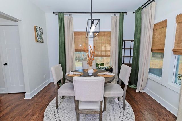 516 Chestnut Oak Drive, Palmetto, GA 30268