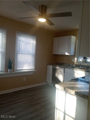 1210 Prospect Street, Elyria, OH 44035