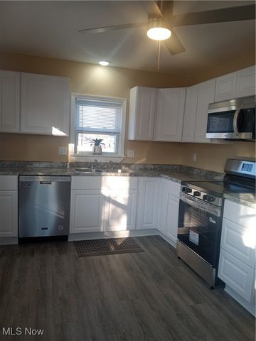 1210 Prospect Street, Elyria, OH 44035