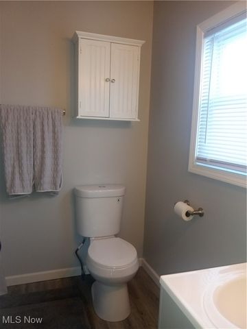 1210 Prospect Street, Elyria, OH 44035