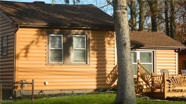 1210 Prospect Street, Elyria, OH 44035