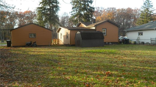 1210 Prospect Street, Elyria, OH 44035