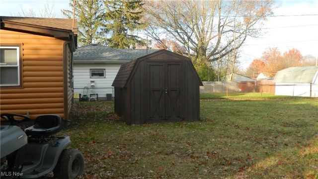 1210 Prospect Street, Elyria, OH 44035