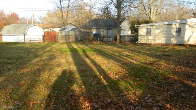 1210 Prospect Street, Elyria, OH 44035