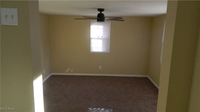 1210 Prospect Street, Elyria, OH 44035