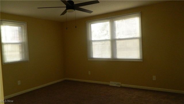 1210 Prospect Street, Elyria, OH 44035