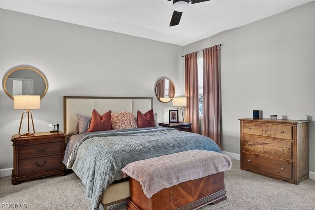 22866 Forest Ridge DR, Estero, FL 33928