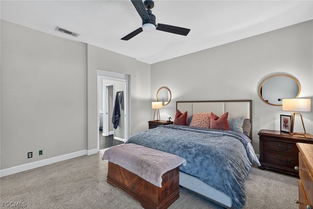 22866 Forest Ridge DR, Estero, FL 33928