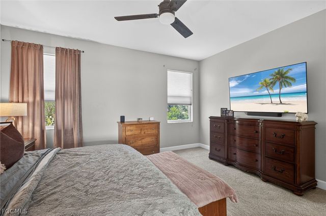 22866 Forest Ridge DR, Estero, FL 33928