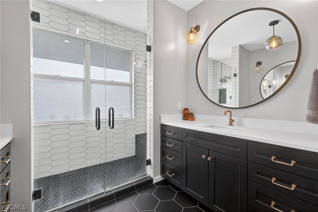 22866 Forest Ridge DR, Estero, FL 33928