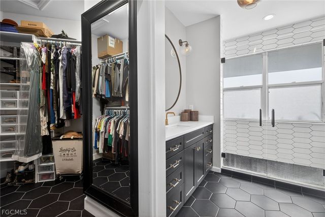 22866 Forest Ridge DR, Estero, FL 33928