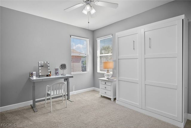 22866 Forest Ridge DR, Estero, FL 33928