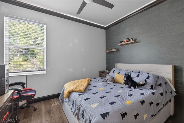 22866 Forest Ridge DR, Estero, FL 33928