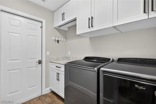 22866 Forest Ridge DR, Estero, FL 33928