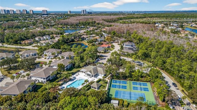 22866 Forest Ridge DR, Estero, FL 33928