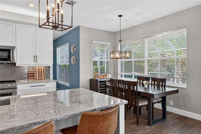 22866 Forest Ridge DR, Estero, FL 33928