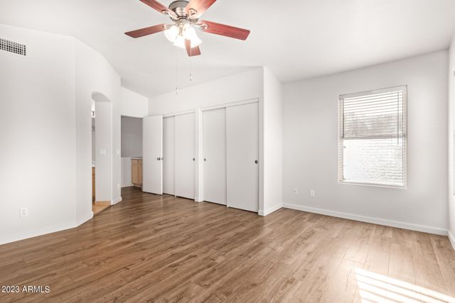 1310 E ANGELA Drive, Phoenix, AZ 85022