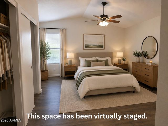 1310 E ANGELA Drive, Phoenix, AZ 85022