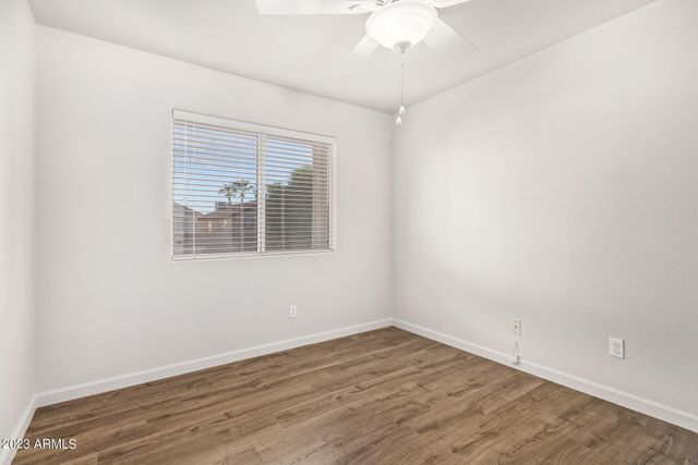 1310 E ANGELA Drive, Phoenix, AZ 85022