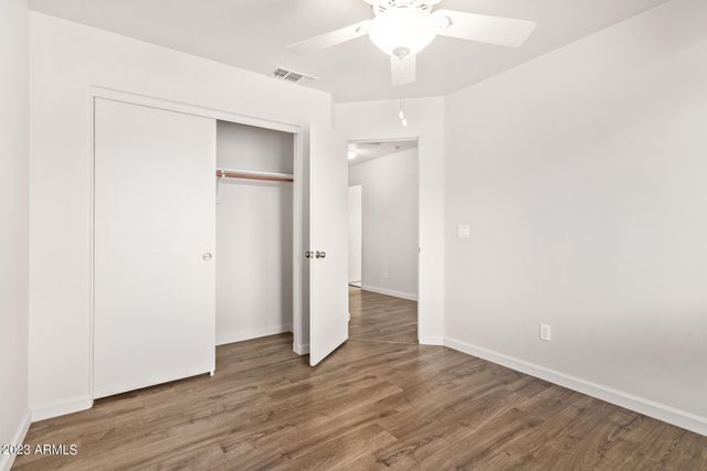 1310 E ANGELA Drive, Phoenix, AZ 85022