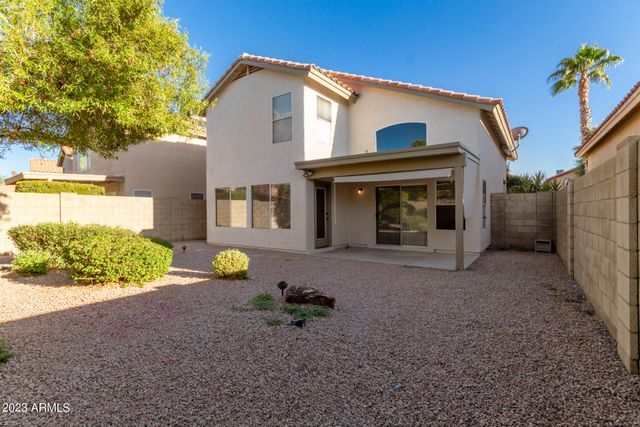 1310 E ANGELA Drive, Phoenix, AZ 85022