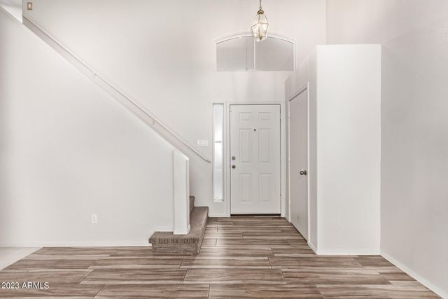 1310 E ANGELA Drive, Phoenix, AZ 85022
