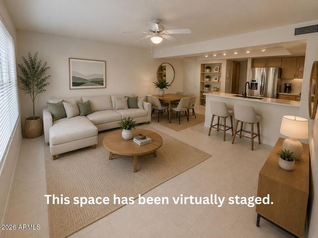 1310 E ANGELA Drive, Phoenix, AZ 85022