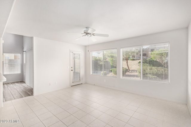 1310 E ANGELA Drive, Phoenix, AZ 85022
