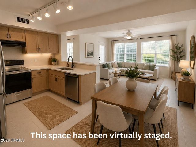 1310 E ANGELA Drive, Phoenix, AZ 85022