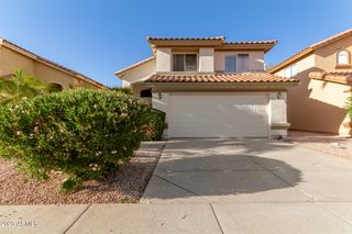 1310 E ANGELA Drive, Phoenix, AZ 85022