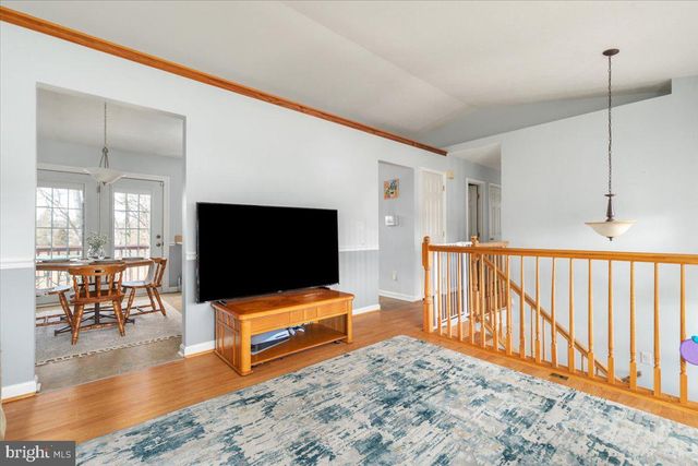 72 TRANQUILITY CT, Martinsburg, WV 25405