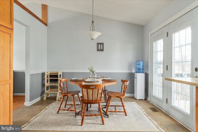 72 TRANQUILITY CT, Martinsburg, WV 25405