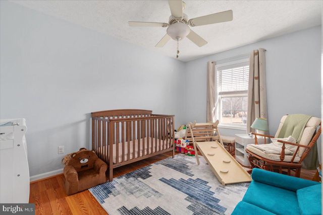 72 TRANQUILITY CT, Martinsburg, WV 25405