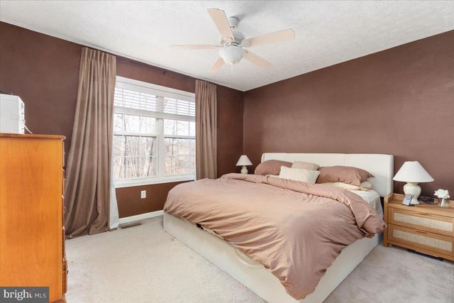 72 TRANQUILITY CT, Martinsburg, WV 25405