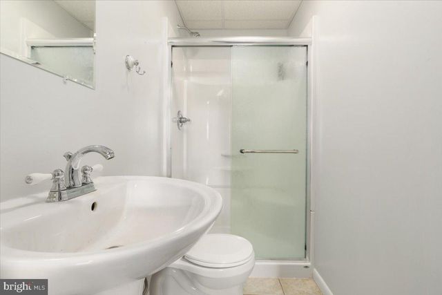 72 TRANQUILITY CT, Martinsburg, WV 25405