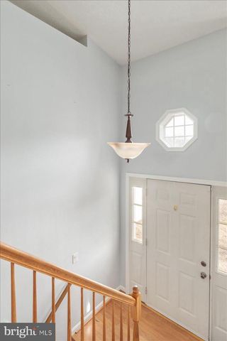 72 TRANQUILITY CT, Martinsburg, WV 25405