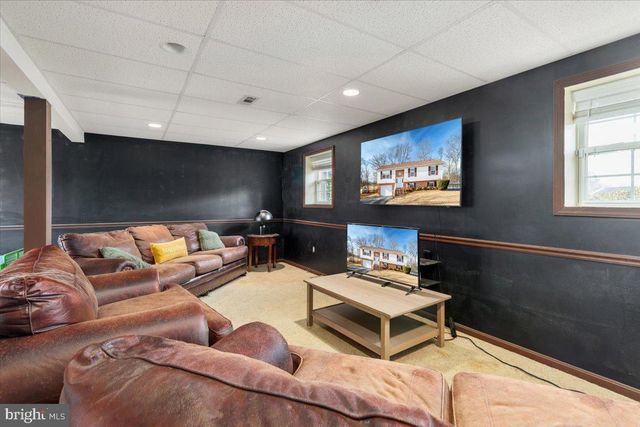 72 TRANQUILITY CT, Martinsburg, WV 25405