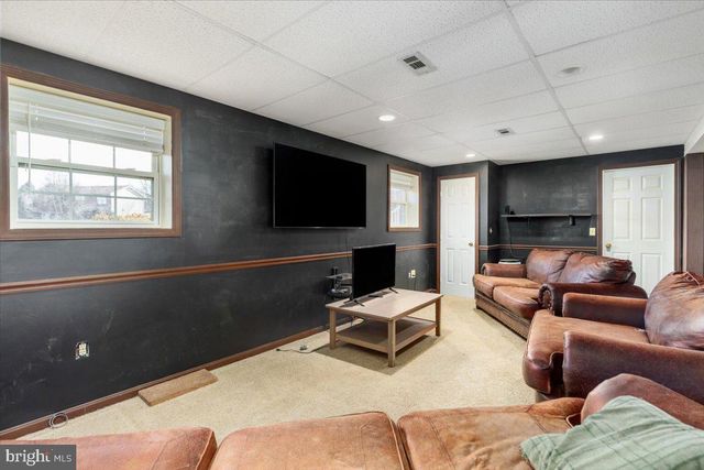 72 TRANQUILITY CT, Martinsburg, WV 25405