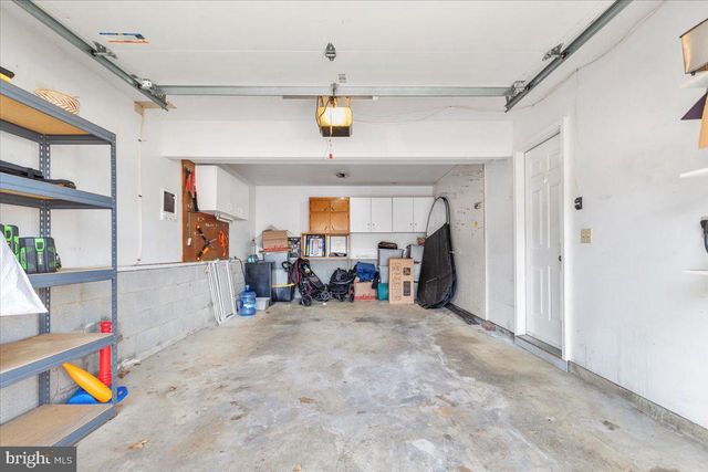 72 TRANQUILITY CT, Martinsburg, WV 25405