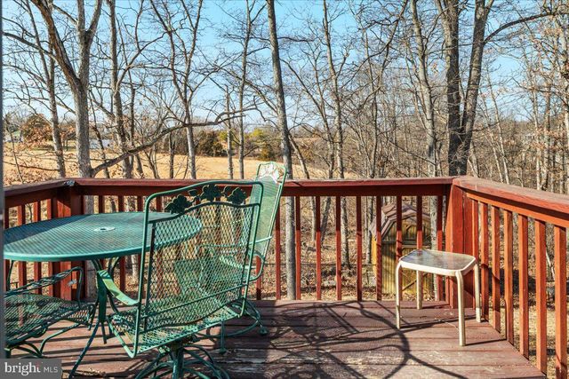 72 TRANQUILITY CT, Martinsburg, WV 25405