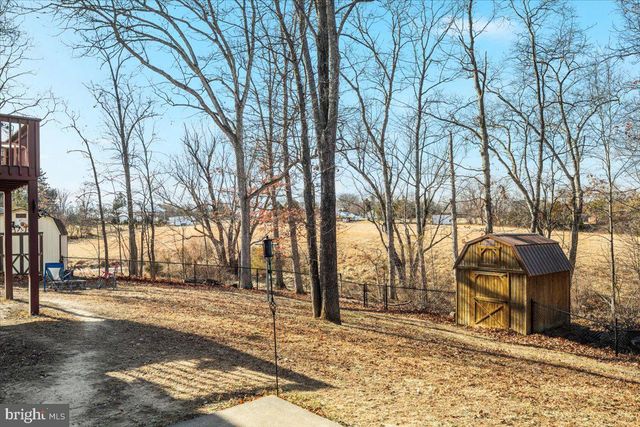 72 TRANQUILITY CT, Martinsburg, WV 25405