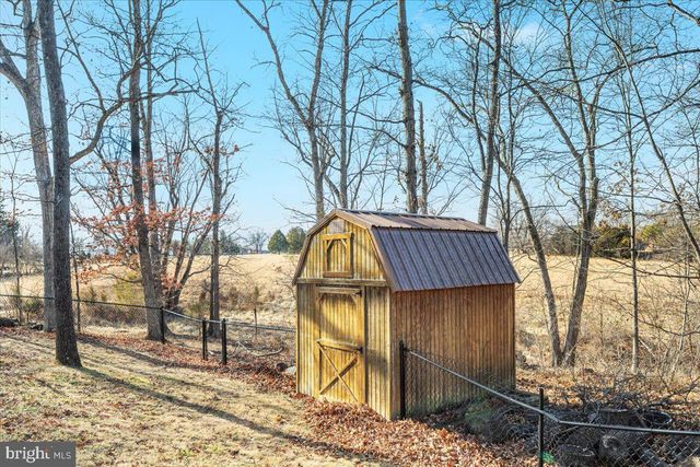 72 TRANQUILITY CT, Martinsburg, WV 25405