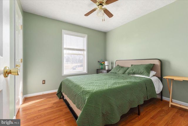 72 TRANQUILITY CT, Martinsburg, WV 25405