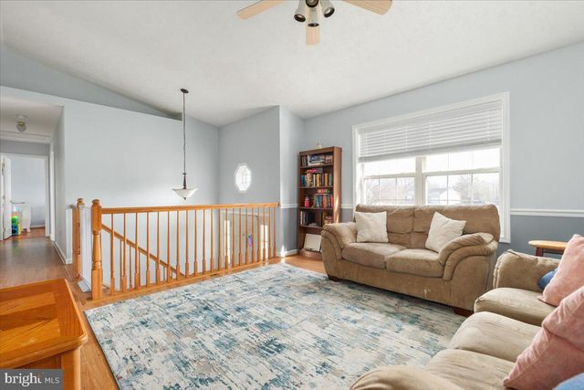 72 TRANQUILITY CT, Martinsburg, WV 25405